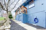 54 Schwarz Blvd - Photo 18