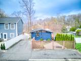 54 Schwarz Blvd - Photo 19