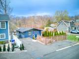 54 Schwarz Blvd - Photo 20