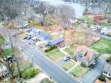 54 Schwarz Blvd - Photo 21