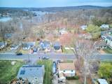 54 Schwarz Blvd - Photo 22