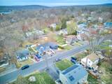 54 Schwarz Blvd - Photo 23