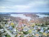 54 Schwarz Blvd - Photo 24