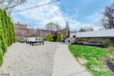 54 Schwarz Blvd - Photo 3