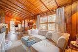 54 Schwarz Blvd - Photo 5
