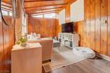 54 Schwarz Blvd - Photo 6