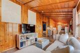 54 Schwarz Blvd - Photo 7