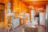 54 Schwarz Blvd - Photo 8