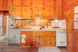54 Schwarz Blvd - Photo 9