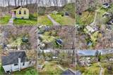 102 Greenwood Ave - Photo 1