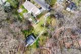 102 Greenwood Ave - Photo 11