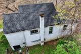102 Greenwood Ave - Photo 12