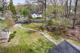 102 Greenwood Ave - Photo 13