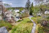 102 Greenwood Ave - Photo 14