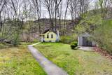 102 Greenwood Ave - Photo 3