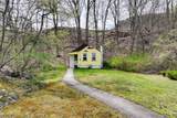 102 Greenwood Ave - Photo 4