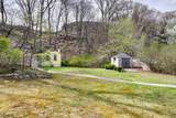 102 Greenwood Ave - Photo 5
