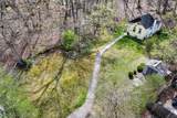 102 Greenwood Ave - Photo 6