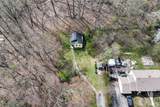 102 Greenwood Ave - Photo 8