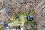 102 Greenwood Ave - Photo 9