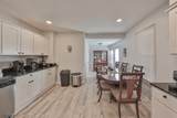 389 Grant St - Photo 13