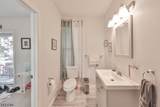 389 Grant St - Photo 18