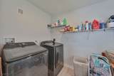 389 Grant St - Photo 19