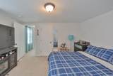 389 Grant St - Photo 23