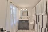 389 Grant St - Photo 32