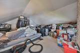 389 Grant St - Photo 34