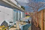 389 Grant St - Photo 37