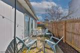 389 Grant St - Photo 38
