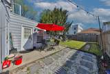 389 Grant St - Photo 40