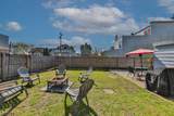 389 Grant St - Photo 44
