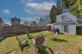 389 Grant St - Photo 45