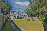389 Grant St - Photo 47