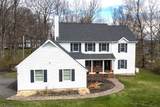 28 Weldon Rd - Photo 1