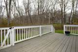 28 Weldon Rd - Photo 24