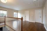 28 Weldon Rd - Photo 25