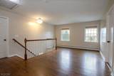 28 Weldon Rd - Photo 26