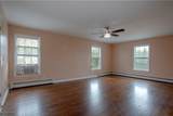 28 Weldon Rd - Photo 27