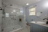 28 Weldon Rd - Photo 29