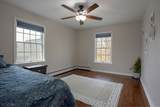 28 Weldon Rd - Photo 30