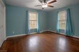 28 Weldon Rd - Photo 31