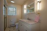28 Weldon Rd - Photo 32