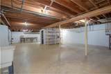 28 Weldon Rd - Photo 33