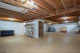 28 Weldon Rd - Photo 34