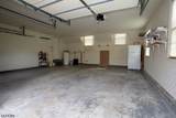 28 Weldon Rd - Photo 35