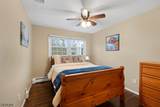 3 Beaver Dam Rd - Photo 12