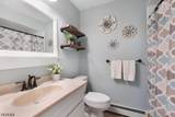 3 Beaver Dam Rd - Photo 16